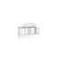 Nexio Tissue Box Cover-216544445