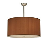 4 - Light Chandelier