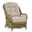  Everglade Rattan Arm Chair-27525461-27525520