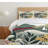 Nautical Duvet Cover-97561482