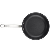 Hestan ProBond Titum Nonstick Open Skillet