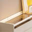 Markwon