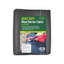 Weather Resistant Weed Control