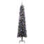 Artificial Christmas Tree with 300 LEDs Green-636213608-636213606