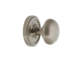 Classic Rosette with New York Door Knob-1147583733-1183153239