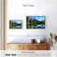 Parc national Banff-441602447-441602485