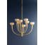 Alsen Pendant-484826178-484826180