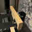 Customer photo 3 of 5