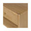 BILLY NIGHTSTAND