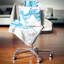  Coussin Abstract-29366459-89823839