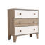 Commode 3 tiroirs 31,5 po Borst-1557165361