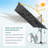 9ft Cantilever Umbrella-637264767