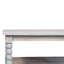 Table basse Barclay