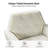 Thaddeus Velvet Armchair-1834967931