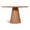 Lucy Dining Table
