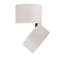 LED Spotlight-44568914