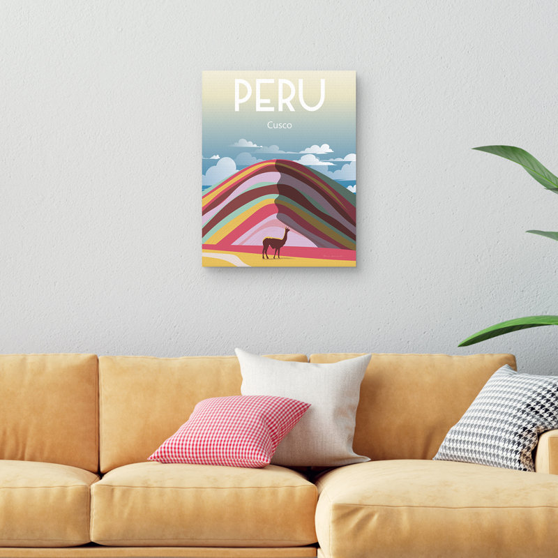 " Peru "
