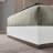 Woodbridge Bedroom Set White-1450235647-1461945117