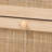 Breondra 3 -Drawer Accent Chest