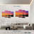 Aletra Walton Lighthouse Sunset
