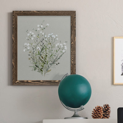 " Bouquet Of Grace II "