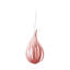 Raindrop 1 - Light Pendant-1747485928-1747485930-1747485942