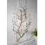 Décoration murale branche