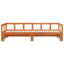 Rezo Solid Wood-1824206860-1824206856