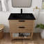 Meuble-lavabo 30 po Theo-945431769