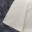 Jeté Sherpa ASB809 Addison-116502218