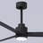 Alessandra Ceiling Fan-1879622957-1879622971-1930603222