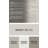 Timeo Performance Oriental Indoor Rug-2079499384