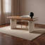 Orven-1647190088
