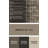 Abstract Indoor Rug-1748559536