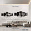 Street Boombox-996984607