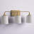 Pudsey 3 - Light Dimmable Bath Bar-1893902085