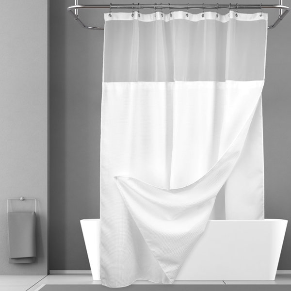 Bathroom Sets Shower Curtain Rugs  Gucci Bathroom Set Shower Curtain - 3d  Bathroom - Aliexpress