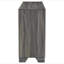 Commode 6 tiroirs Funston