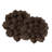 Floral Throw Pillow-1326442712-1326442698