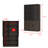 Gholam Dining Cabinet