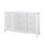 DRESSER BLANC ADALID