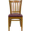 Chaise de restaurant Prompton-1227766097-1227766102