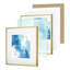 Cadre photo Avabelle-1672565291