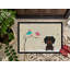 Paillasson Shodra-1109404030-1198658542