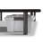 Pro Platform Ready to Assemble Base-97882685
