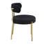 Chaise Ayanami-1322902099-1322902098
