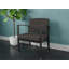 Chaise d'invité en acier Amherst-70961544-70961547