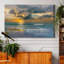 " Tides And Sunsets "-618786703