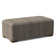 Campos Upholstered Ottoman