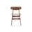 Caveney Upholstered Side Chair-61980418
